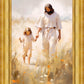 Peace in Christ