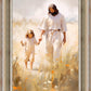 Peace in Christ