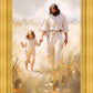 Peace in Christ