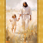 Peace in Christ