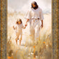 Peace in Christ