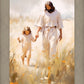 Peace in Christ
