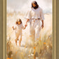 Peace in Christ