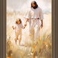 Peace in Christ