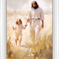 Peace in Christ