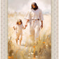 Peace in Christ