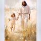 Peace in Christ