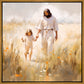 Peace in Christ