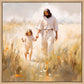 Peace in Christ