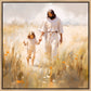 Peace in Christ