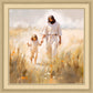 Peace in Christ