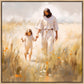 Peace in Christ