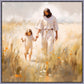 Peace in Christ