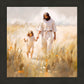 Peace in Christ