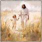 Peace in Christ