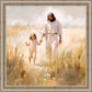 Peace in Christ