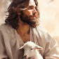 The Good Shepherd