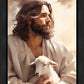 The Good Shepherd