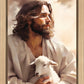 The Good Shepherd