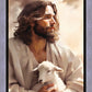 The Good Shepherd