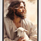 The Good Shepherd