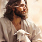 The Good Shepherd
