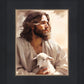 The Good Shepherd