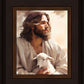 The Good Shepherd