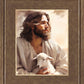 The Good Shepherd