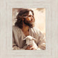 The Good Shepherd