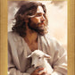 The Good Shepherd