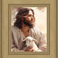 The Good Shepherd