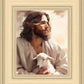 The Good Shepherd