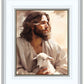 The Good Shepherd