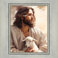 The Good Shepherd