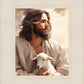 The Good Shepherd