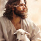 The Good Shepherd