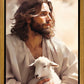 The Good Shepherd