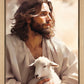 The Good Shepherd