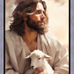 The Good Shepherd
