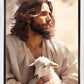 The Good Shepherd
