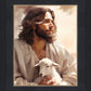 The Good Shepherd