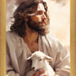 The Good Shepherd