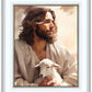 The Good Shepherd