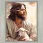 The Good Shepherd