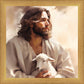 The Good Shepherd