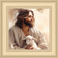 The Good Shepherd