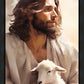 The Good Shepherd