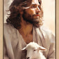 The Good Shepherd