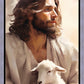 The Good Shepherd
